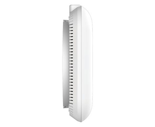 Nuclias Connect Wi-Fi AX3 access point - Achat / Vente sur grosbill-pro.com - 3