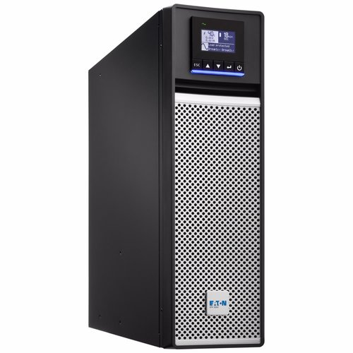 Eaton 5PX 3000i RT3U G2 - Achat / Vente sur grosbill-pro.com - 0