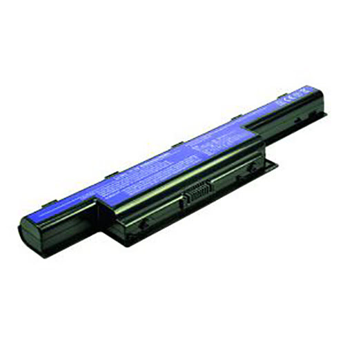 Batterie Li-Ion 11,1v 5200mAh - VP-QAA2Q3 - grosbill-pro.com - 0