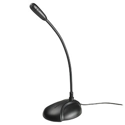 Audio-Technica Accessoire Streaming / Vlogging  MAGASIN EN LIGNE Grosbill