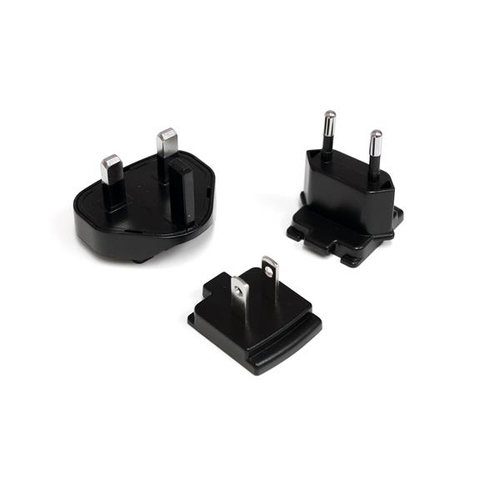 12V DC 1.5A Universal Power Adapter - Achat / Vente sur grosbill-pro.com - 2