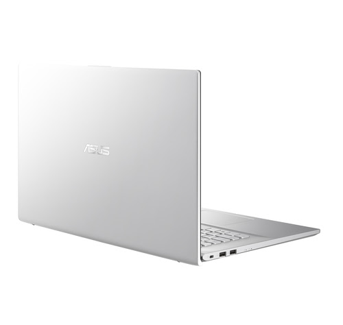 Asus 90NB0TW1-M00MB0 - PC portable Asus - grosbill-pro.com - 3
