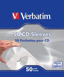 image miniature produit