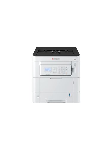 ECOSYS PA3500cx - Achat / Vente sur grosbill-pro.com - 2