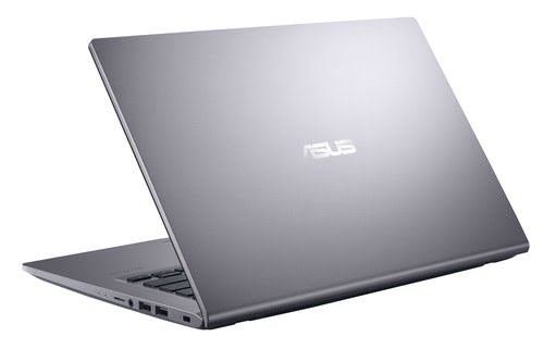 Asus 90NB0TT2-M00NE0 - PC portable Asus - grosbill-pro.com - 4