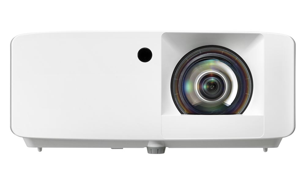 FHD (1920X1080) 3500 LM LASER - Achat / Vente sur grosbill-pro.com - 0