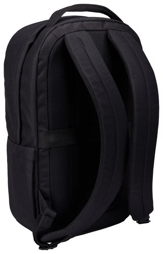 Case Logic Invigo Eco Backpack 14" - Achat / Vente sur grosbill-pro.com - 12