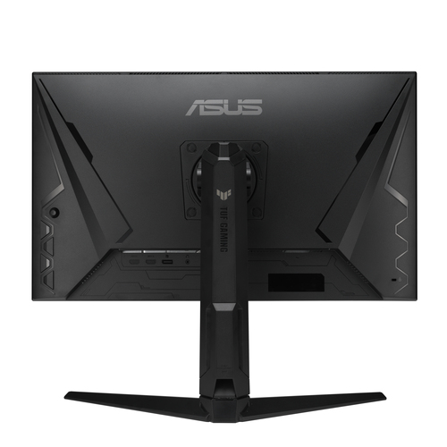 Asus 27"  90LM09A0-B01370 - Ecran PC Asus - grosbill-pro.com - 2