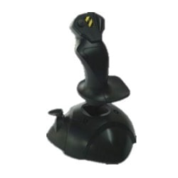 image miniature produit
