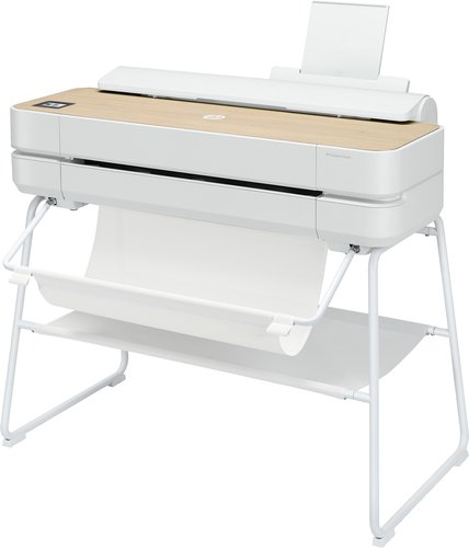 DESIGNJET STUDIO 24IN . - Achat / Vente sur grosbill-pro.com - 2