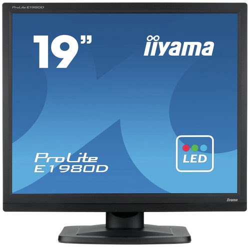 Iiyama Ecran PC MAGASIN EN LIGNE Grosbill