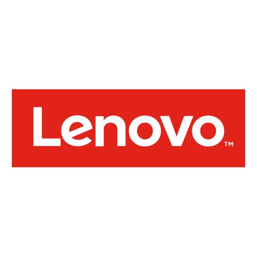 Lenovo 5WS0A14086 - Intervention/Site JO+1 - 3 Ans (5WS0A14086) - Achat / Vente Extension de garantie sur grosbill-pro.com - 0