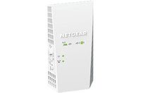 Netgear WiFi AC1750 WALLPLUG MESH EXTENDER EX62# - grosbill-pro.com - 0