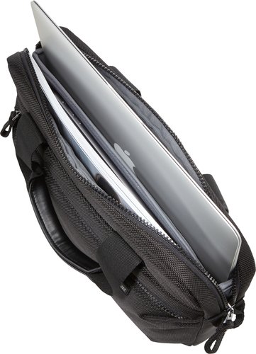 Bryker Attaché 11.6 Pouces (BRYA111K) Case Logic - Sac et sacoche - 1