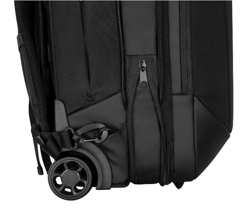 TBR040GL Mobile Tech Traveler EcoSmart 15.6" Noir Targus - 8