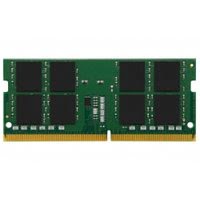 4GB 2666MHz DDR4 Non-ECC CL19 SODIMM - Achat / Vente sur grosbill-pro.com - 0