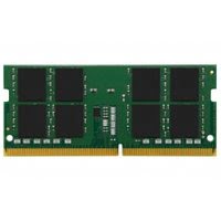 Grosbill Mémoire PC Kingston 4GB 2666MHz DDR4 Non-ECC CL19 SODIMM