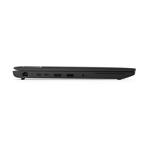 ThinkPad L15 - 21H3002DFR - Achat / Vente sur grosbill-pro.com - 3