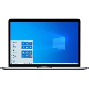 Apple MacBook Pro MNEH3FN/A - M2/8Go/256Go/13.3"/GS (MNEH3FN/A) - Achat / Vente MacBook sur grosbill-pro.com - 13