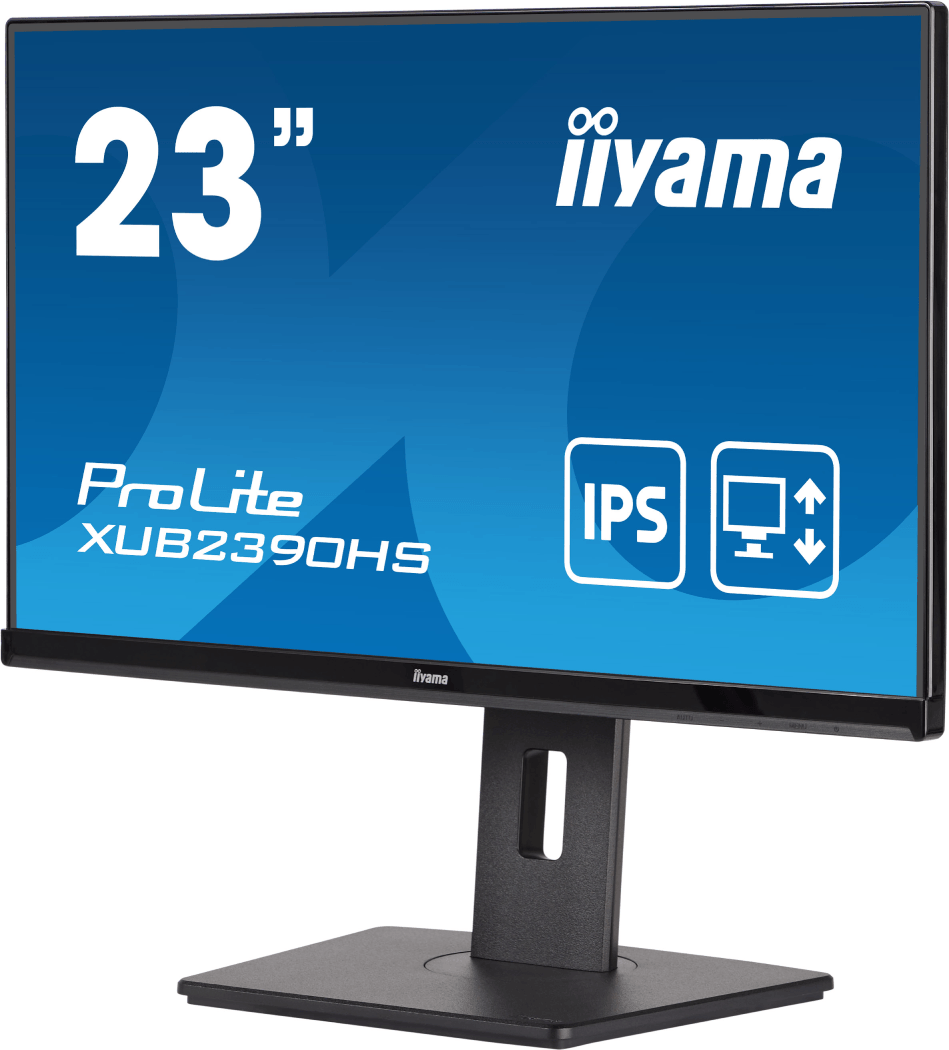 image produit