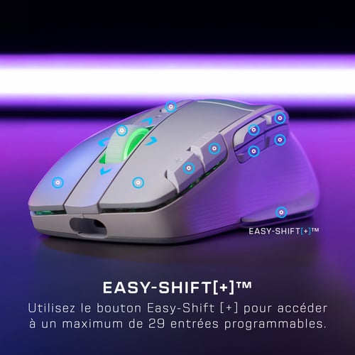 image produit