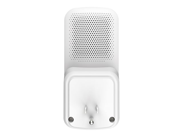 D-Link DAP-X1860 - WiFi 6 EXO AX1800 Mesh - grosbill-pro.com - 2