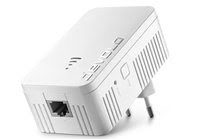 Devolo Point d'accès et Répéteur WiFi MAGASIN EN LIGNE Grosbill