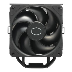 Hyper 212 Black Edition - RR-S4KK-25SN-R1 