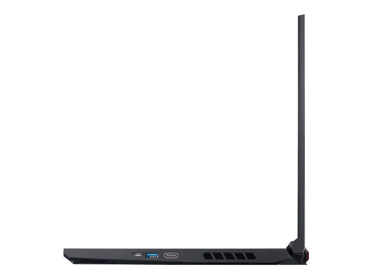 Acer NH.QEWEF.00Y - PC portable Acer - grosbill-pro.com - 4