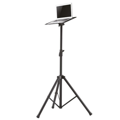 NewStar Flat Screen/Laptop Floor Stand - Achat / Vente sur grosbill-pro.com - 0