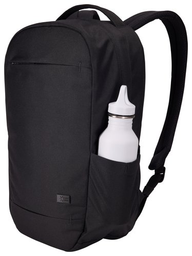 Case Logic Invigo Eco Backpack 14" - Achat / Vente sur grosbill-pro.com - 9