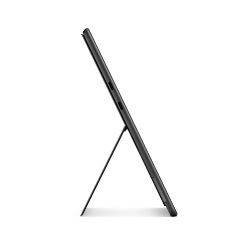 Surface Pro 9 - QEZ-00021 Graphite - Achat / Vente sur grosbill-pro.com - 2