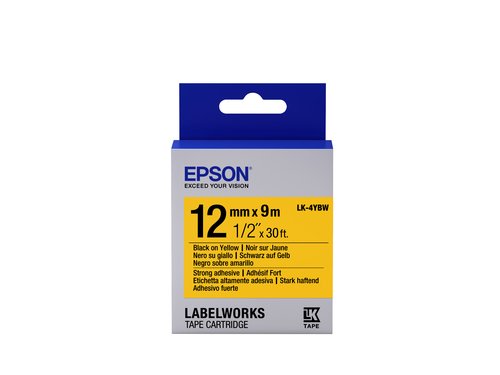 Epson Consommable imprimante MAGASIN EN LIGNE Grosbill