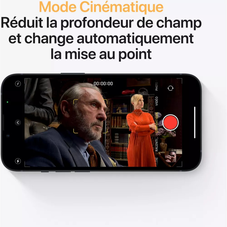 image produit