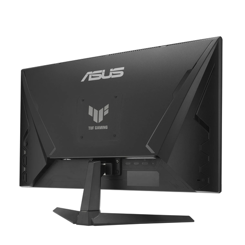 Asus 25"  90LM09N0-B01170 - Ecran PC Asus - grosbill-pro.com - 1