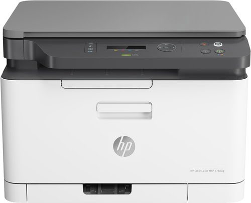 HP Imprimante multifonction MAGASIN EN LIGNE Grosbill