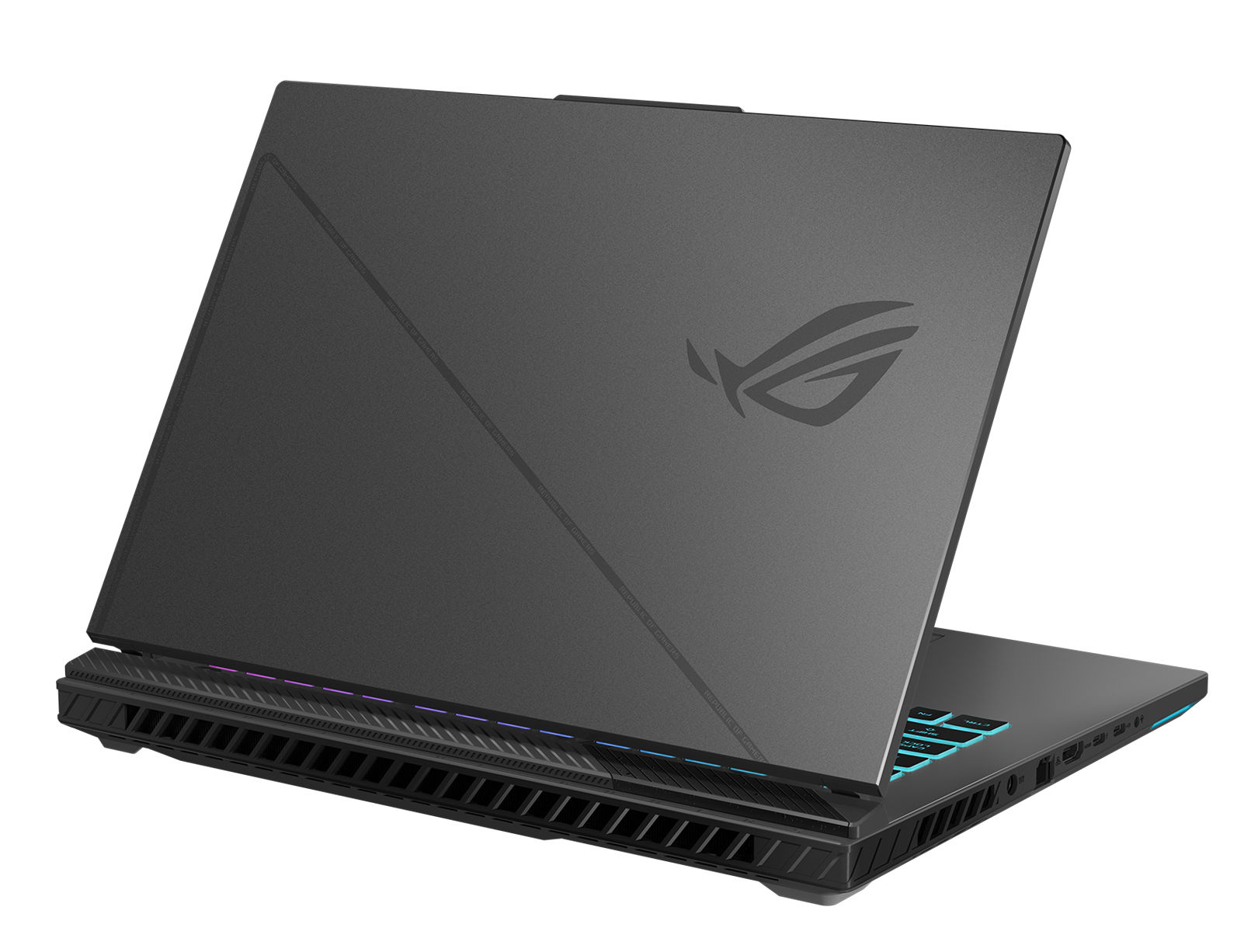 Asus 90NR0C61-M002X0 - PC portable Asus - grosbill-pro.com - 4