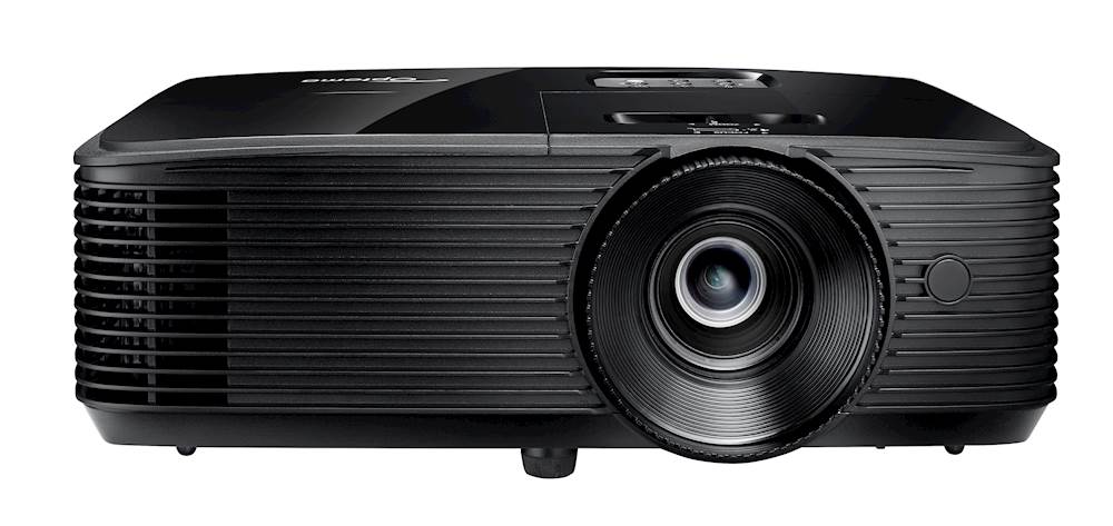 HD146X 3600LM FULL HD 1080P . - Achat / Vente sur grosbill-pro.com - 0