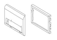 Cisco Switch MAGASIN EN LIGNE Grosbill