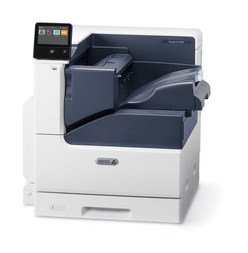 C7000 A3 35/35 PPM DPLX ADOBE (C7000V_DN) - Achat / Vente sur grosbill-pro.com - 15