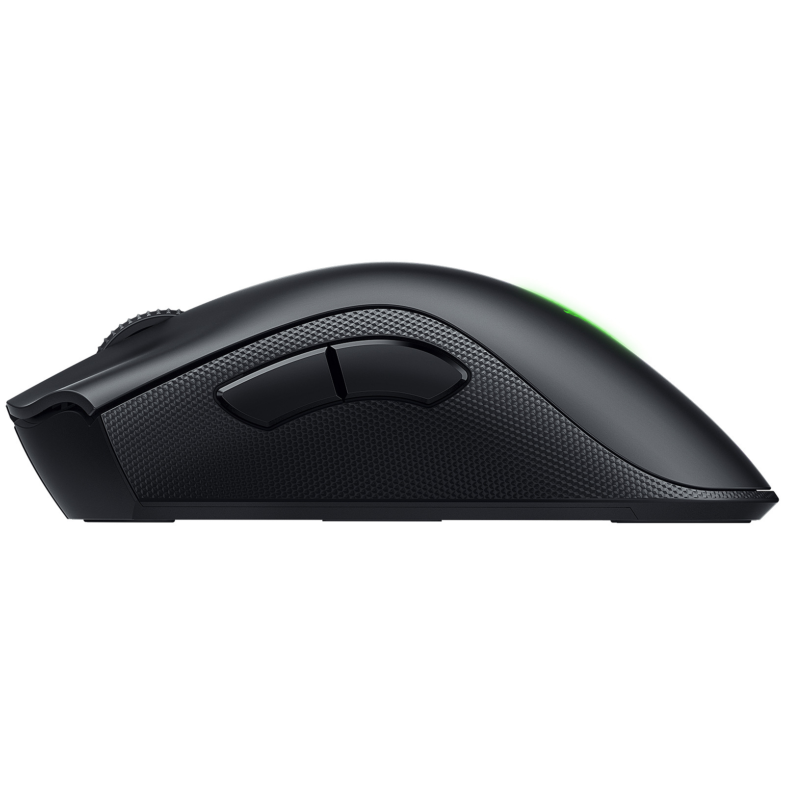 Razer DeathAdder V2 Pro - Souris PC Razer - grosbill-pro.com - 1