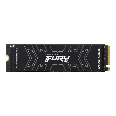 Kingston SFYRD/2000G  M.2 - Disque SSD Kingston - grosbill-pro.com - 0