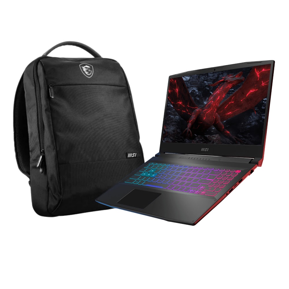 MSI PC portable MAGASIN EN LIGNE Grosbill