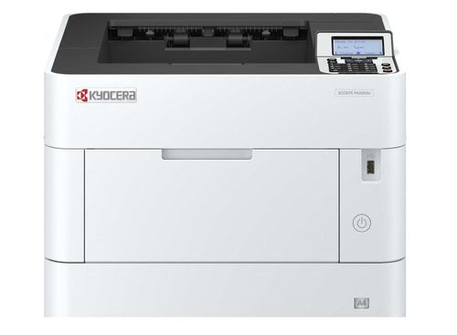 Grosbill Imprimante Kyocera ECOSYS PA5000x