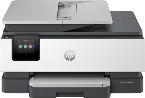 OFFICEJET PRO 8125E MFP - Achat / Vente sur grosbill-pro.com - 0