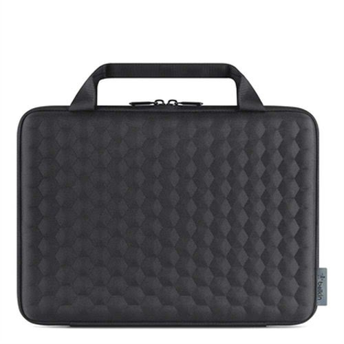 Air Protect Always-On Sleeve 11" (B2A075-C00) - Achat / Vente sur grosbill-pro.com - 3