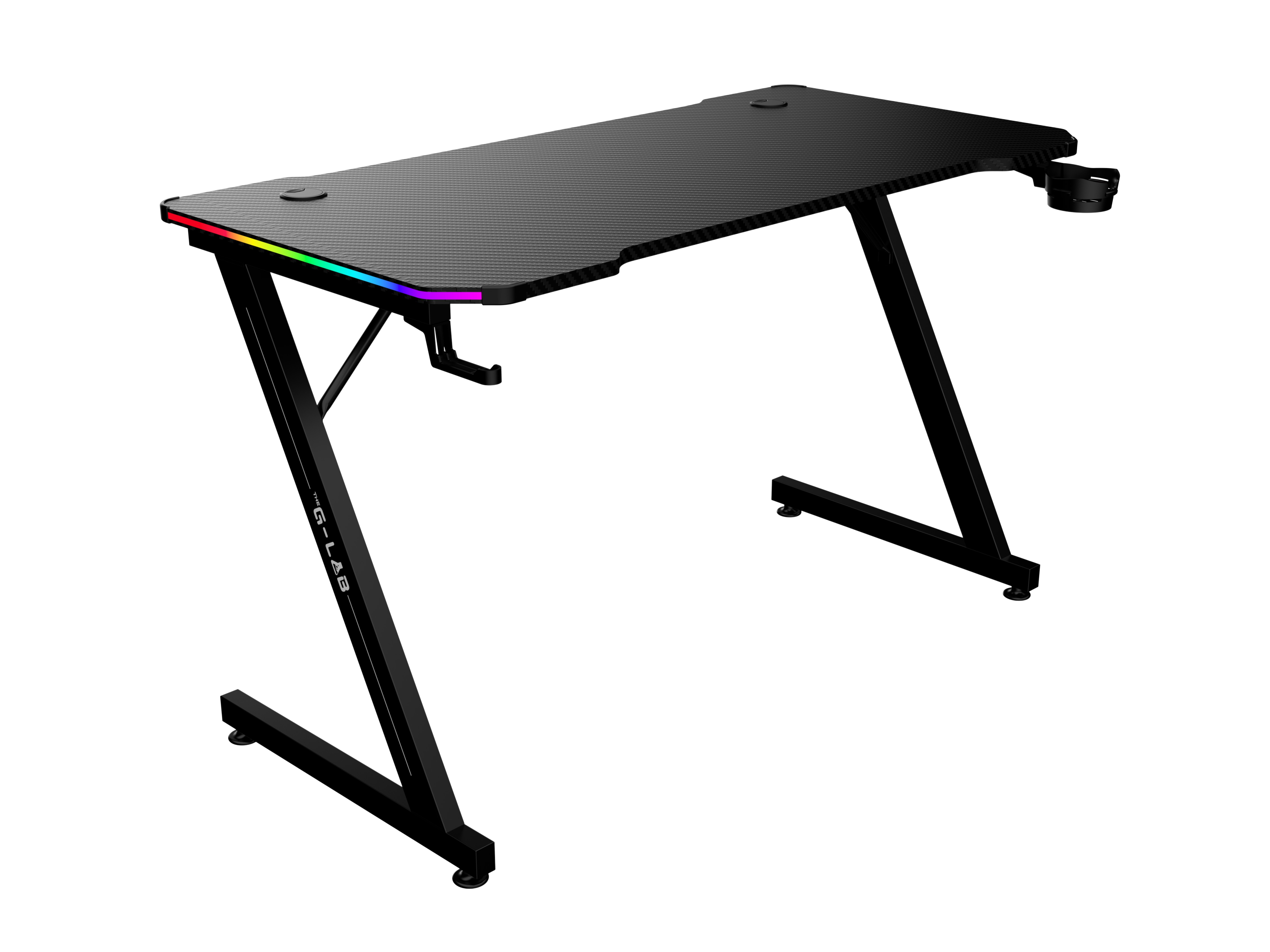 K-DESK-ELECTRON-EX