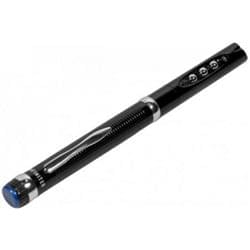 image miniature produit