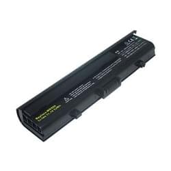 Batterie Dell pour Inspiron 1545 - 4400mAh - grosbill-pro.com - 0
