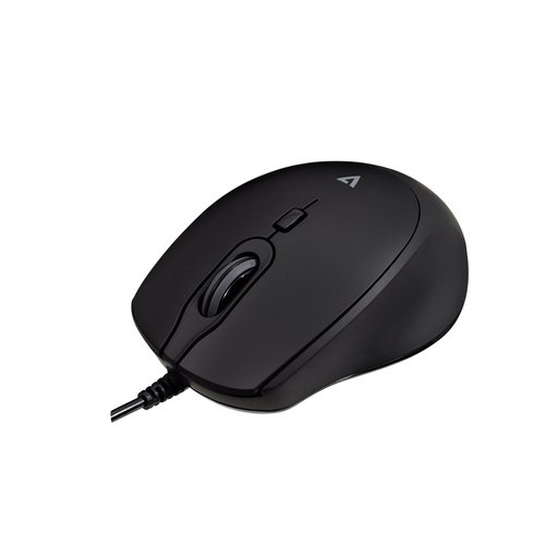 PRO WIRELESS KEYBOARD MOUSE US - Achat / Vente sur grosbill-pro.com - 6